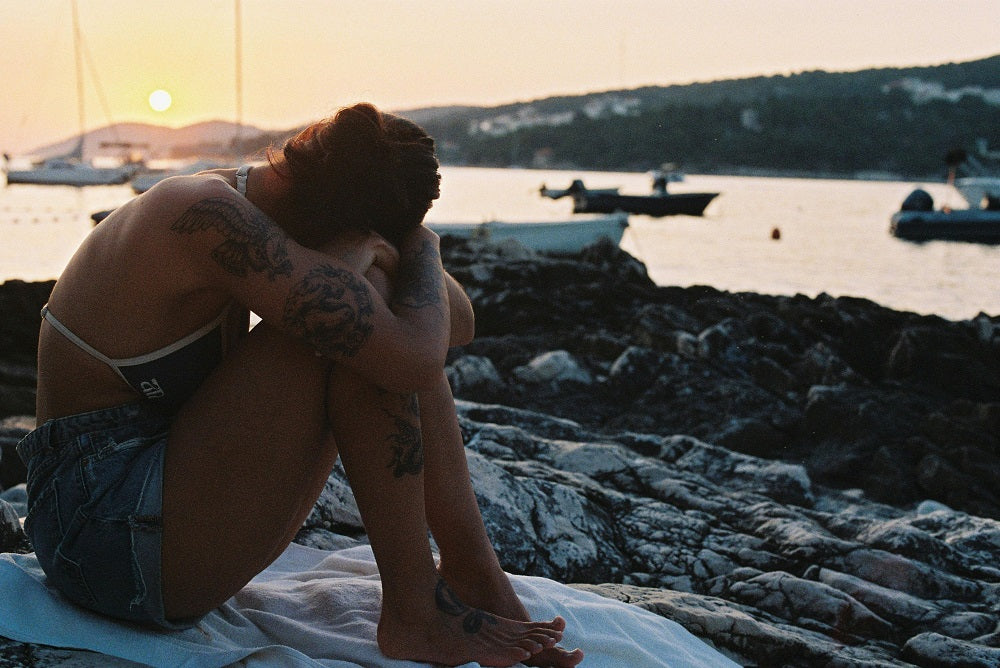 NEW WEALTH TRADING LIMITED