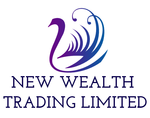 NEW WEALTH TRADING LIMITED